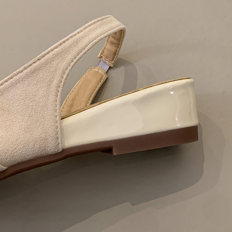 Nouvelles sandales d'été pour  - Women Bags New avis et prix