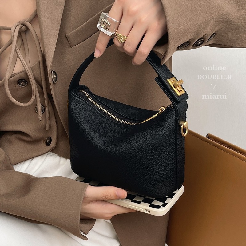 Sacs à main miniatures en cuir - Women'S Bags Top 10 avis et prix