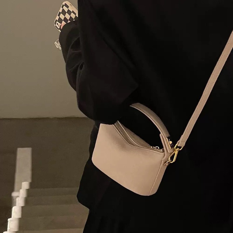 Sacs à main miniatures en cuir - Women'S Bags Top 10 avis et prix
