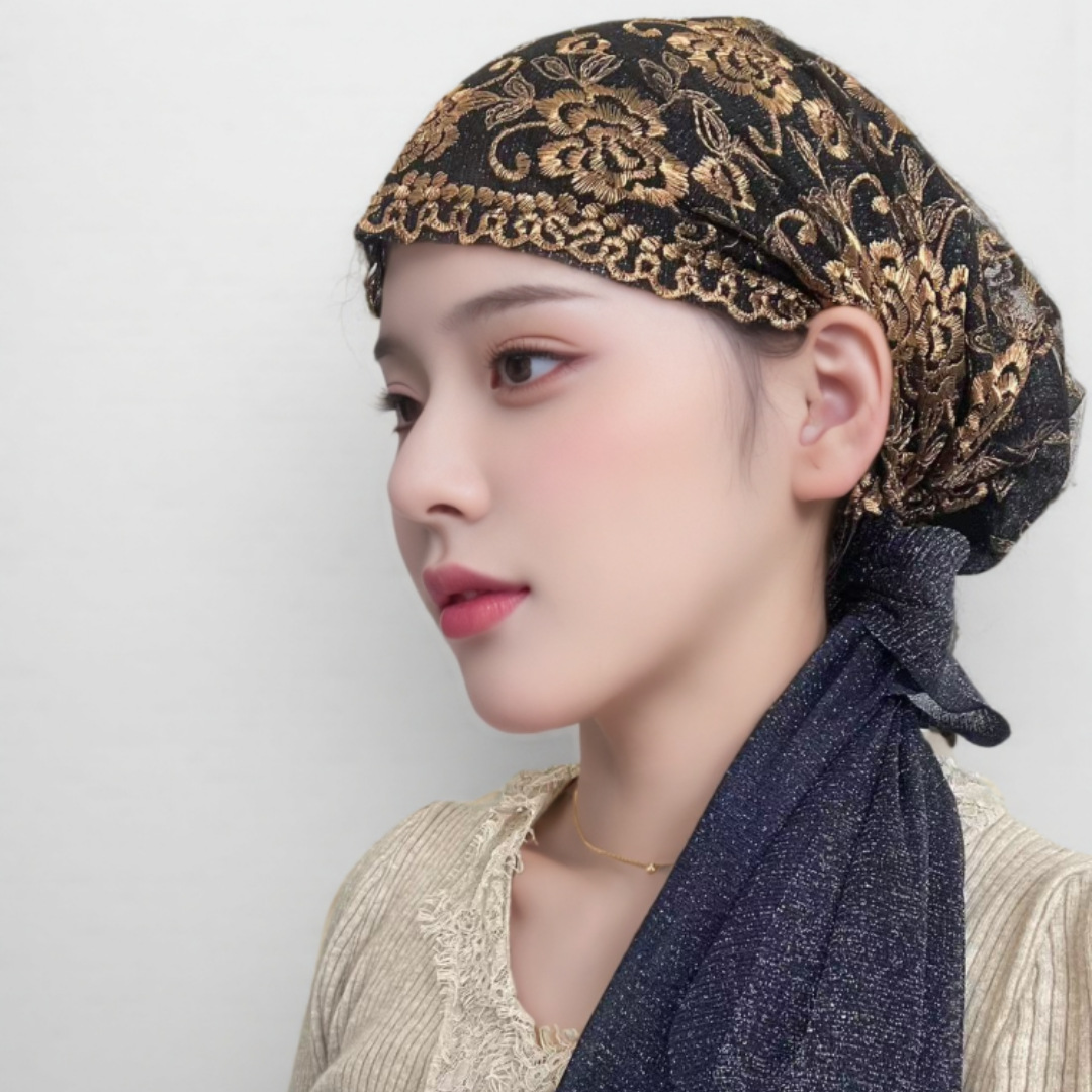 Nouveau chapeau pour femmes ch - Women Bags Dubai avis et prix