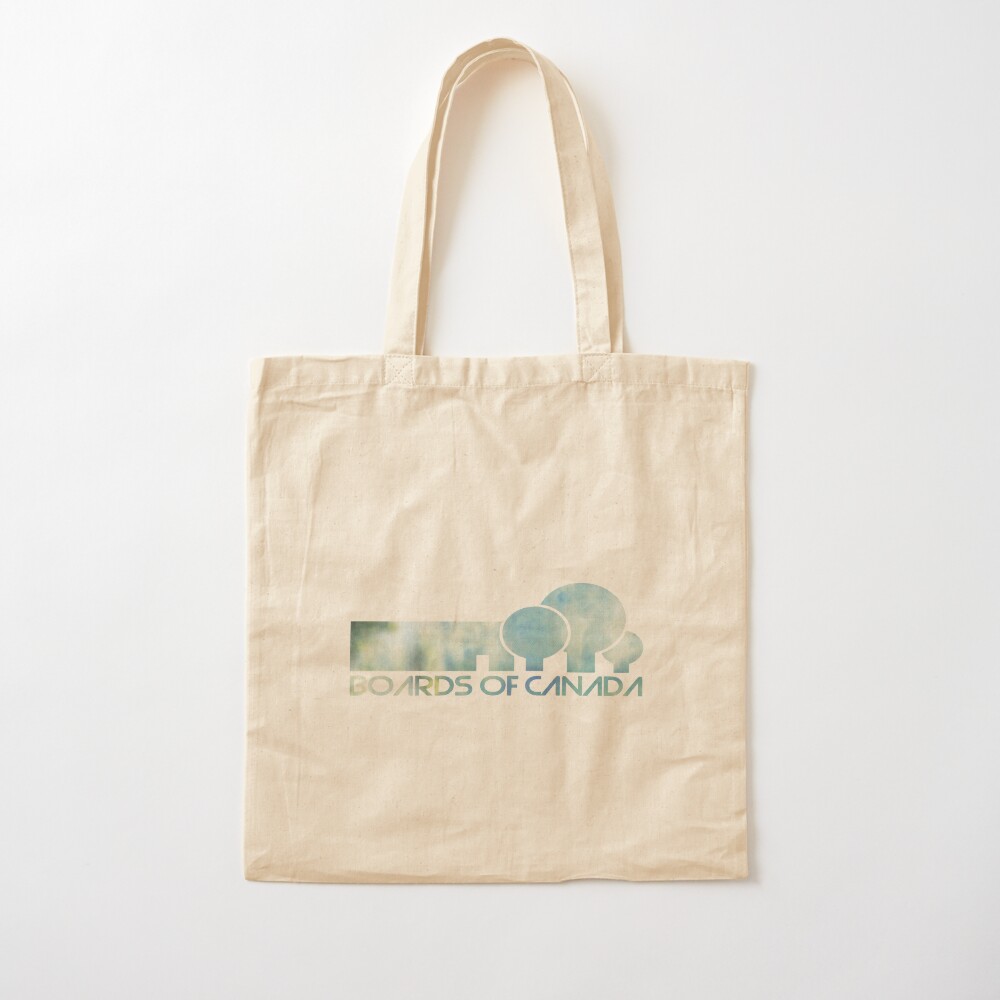 Sac fourre-tout en toile pour  - Women Bags In Canada avis et prix