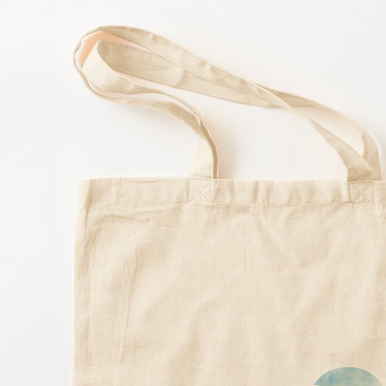 Sac fourre-tout en toile pour  - Women Bags In Canada avis et prix