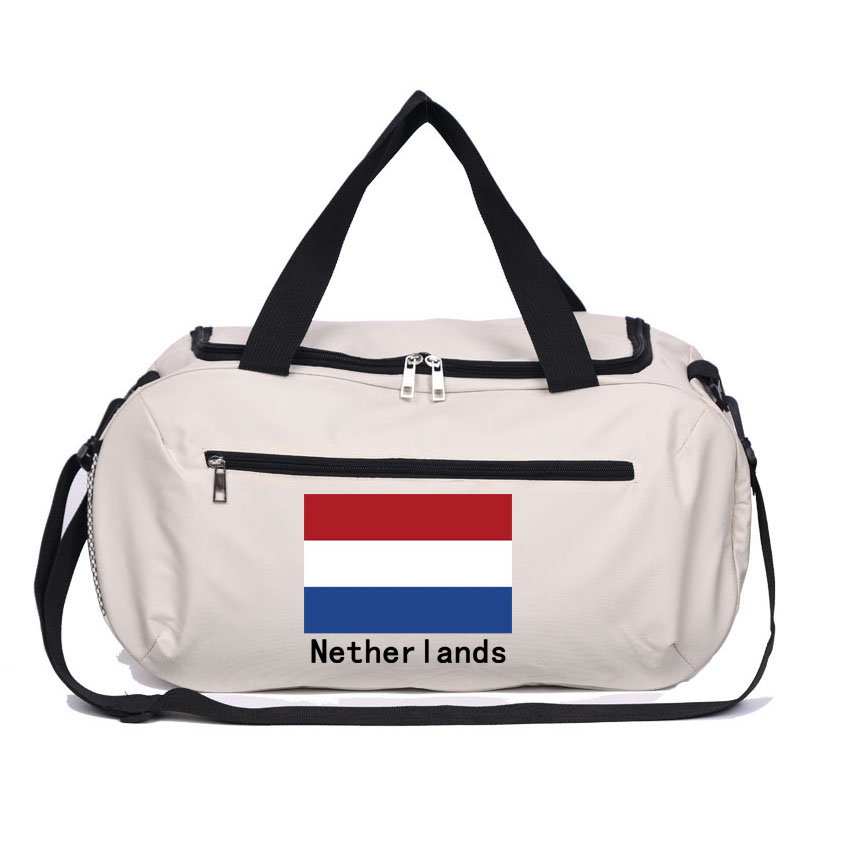Sac de sport étanche pour femm - Women Bags Netherlands avis et prix