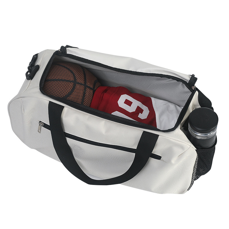 Sac de sport étanche pour femm - Women Bags Netherlands avis et prix