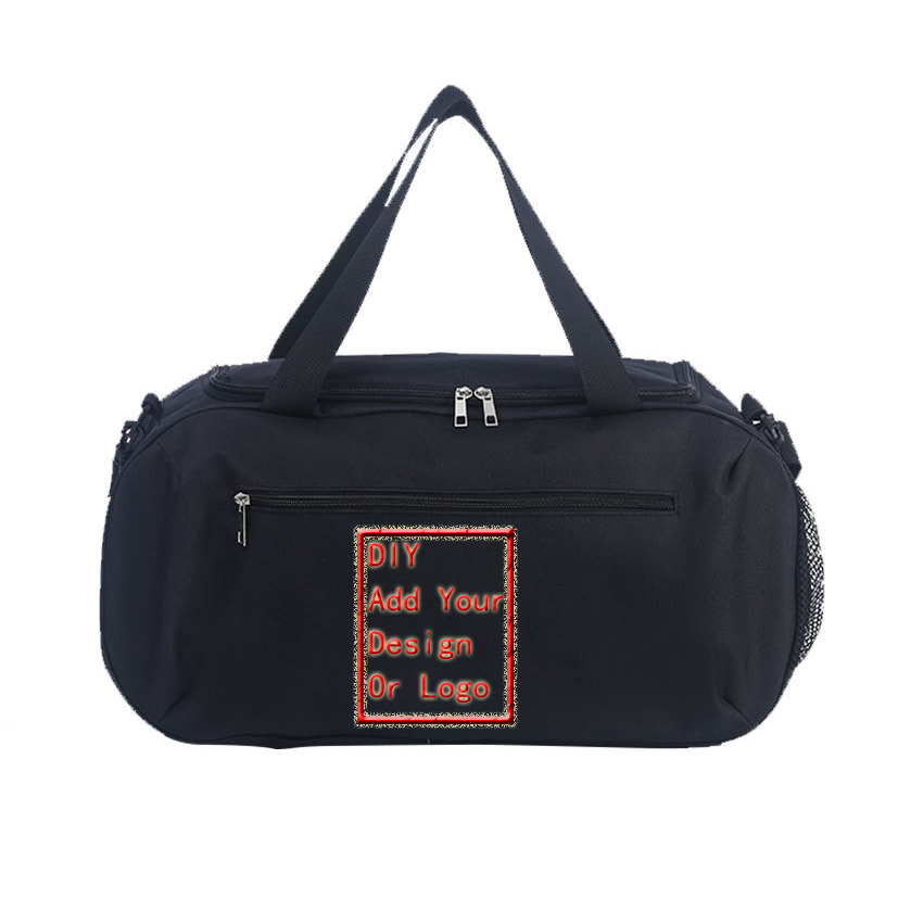 Sac de sport étanche pour femm - Women Bags Netherlands avis et prix