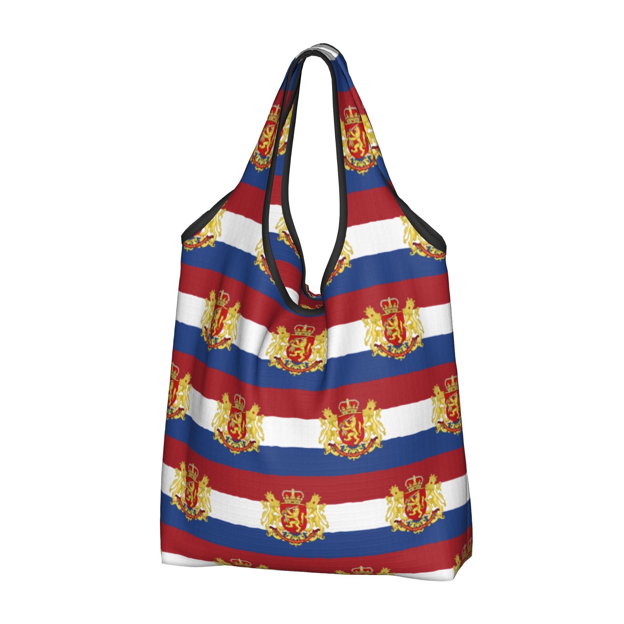 Sacs de courses personnalisés  - Women Bags Netherlands avis et prix