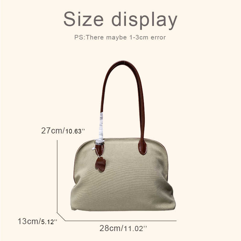 Sacs à main décontractés en to - Women'S Bags Top 10 avis et prix