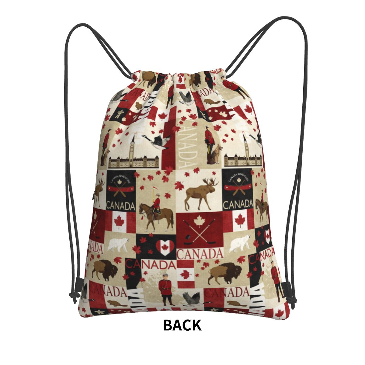 Sacs à dos décontractés avec c - Women Bags In Canada avis et prix