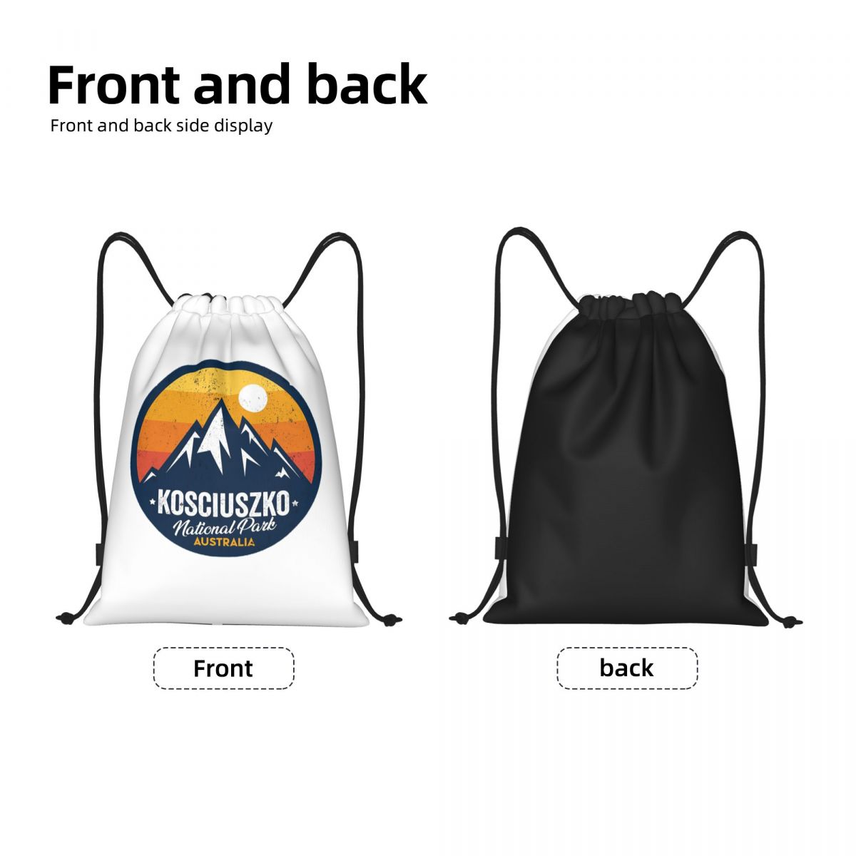 Sac à dos décontracté avec cor - Women Bags In Australia avis et prix