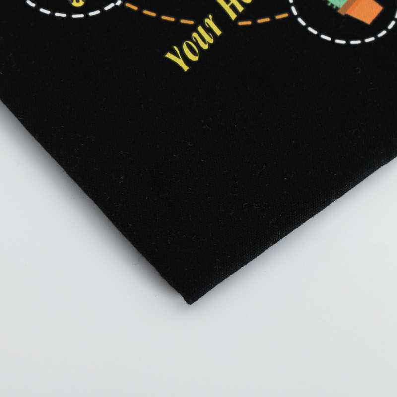 Sac fourre-tout en toile impri - Women Bags Netherlands avis et prix