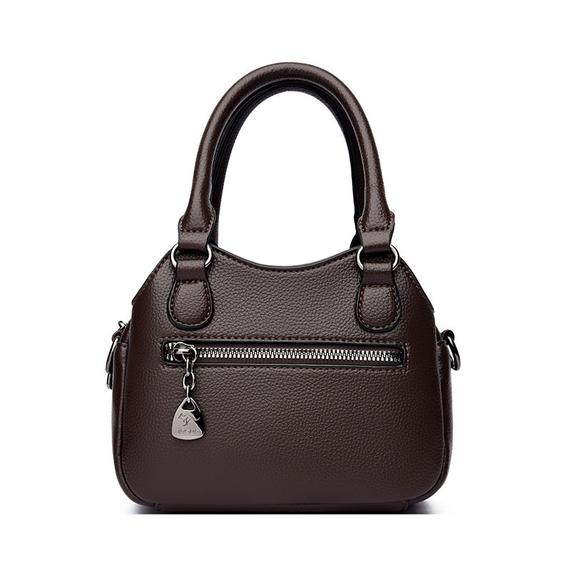 Sac à main grande capacité Gui - Women'S Kangaroo Bags avis et prix