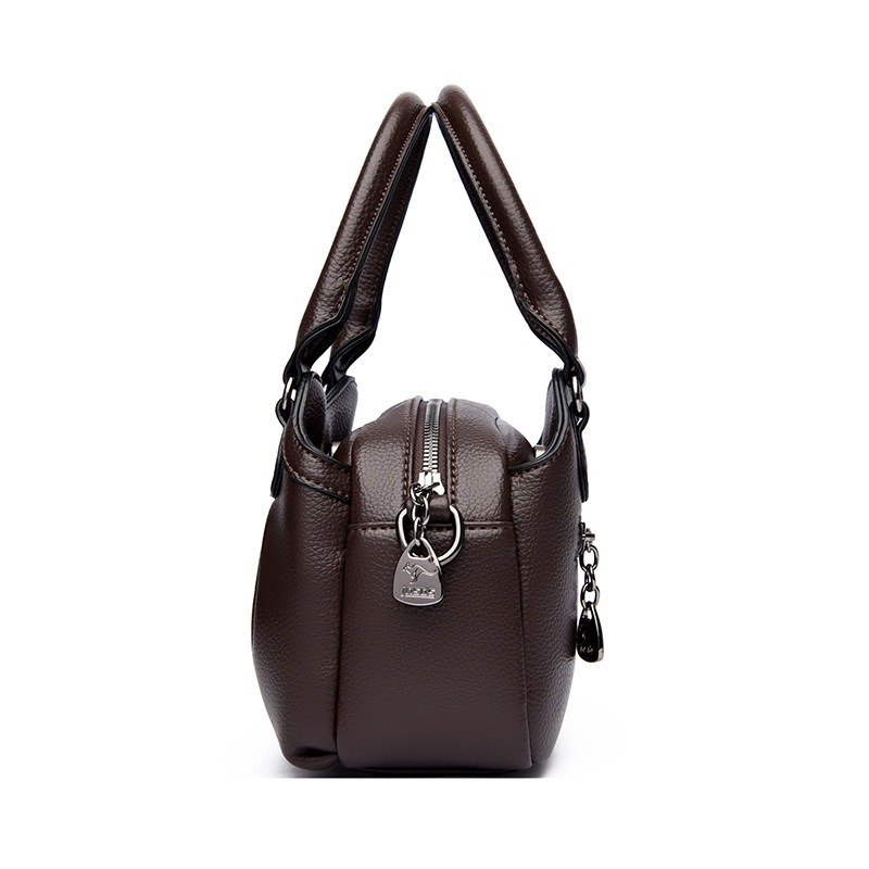 Sac à main grande capacité Gui - Women'S Kangaroo Bags avis et prix