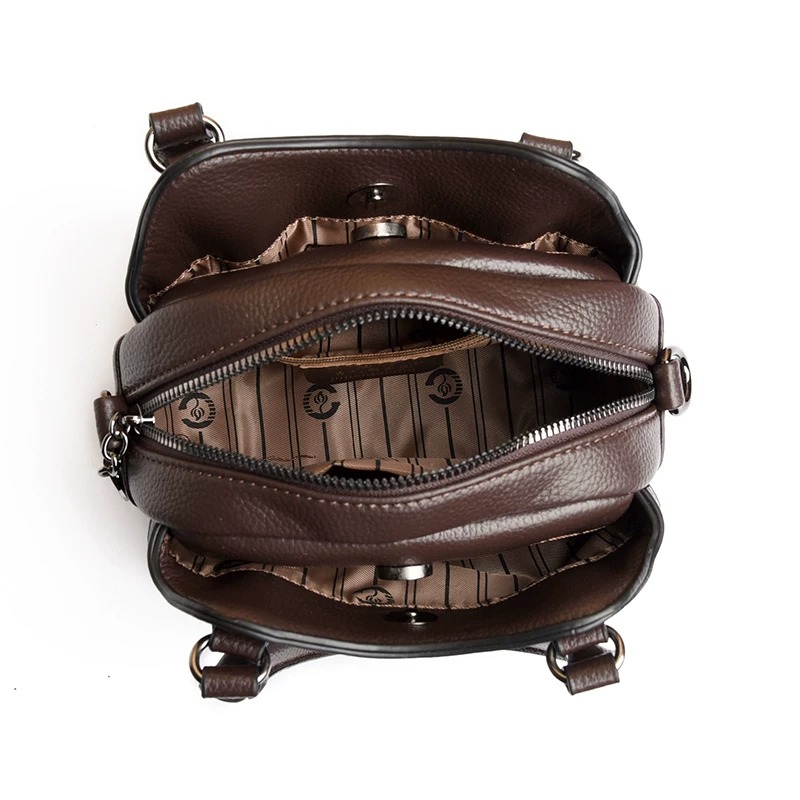Sac à main grande capacité Gui - Women'S Kangaroo Bags avis et prix