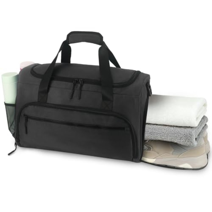 Sac de sport pour hommes et fe - Women Bags And Shoes avis et prix