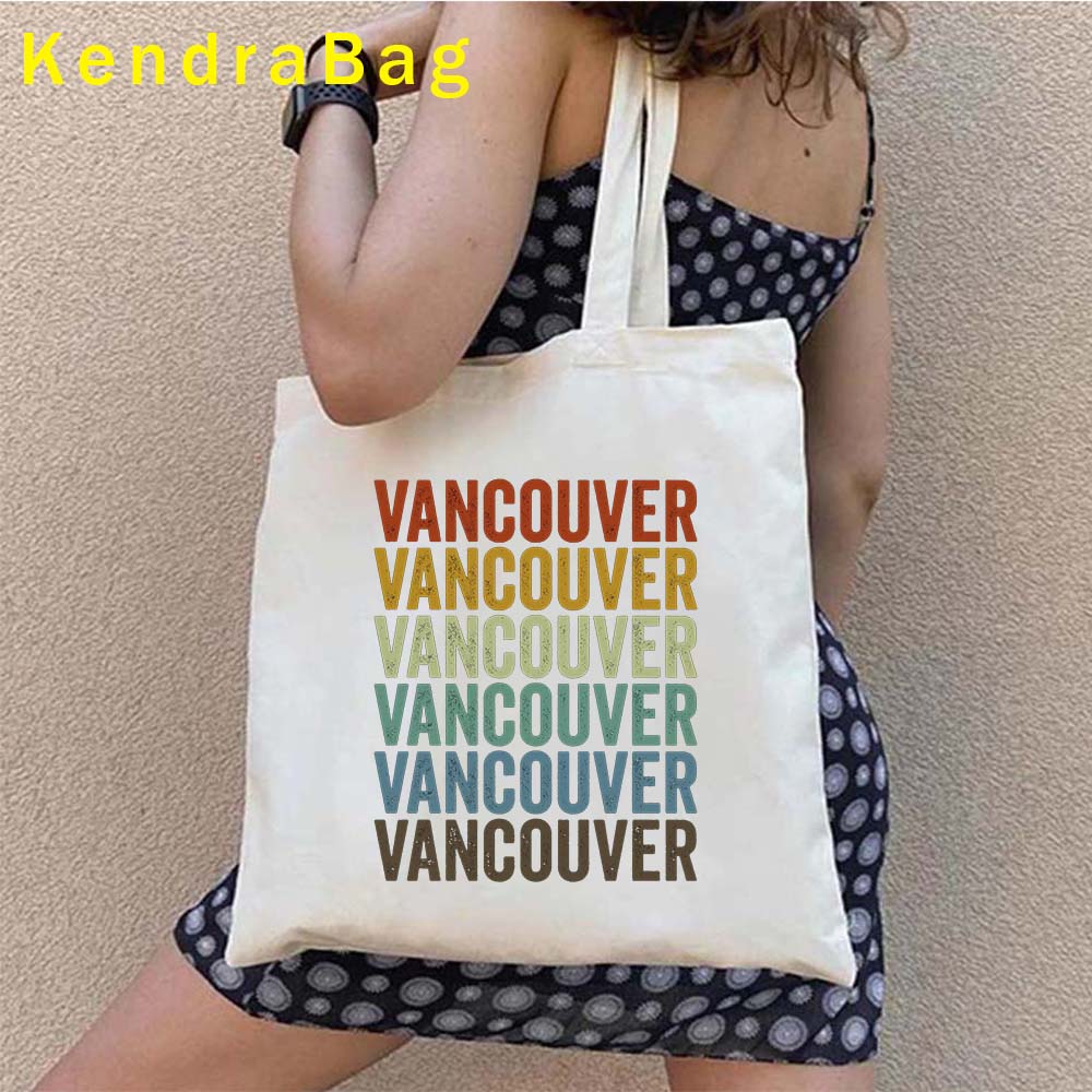 Bonne fête du Canada cadeau to - Women Bags In Canada avis et prix