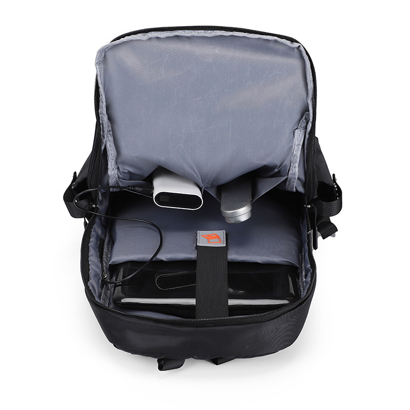 Voyage pour femmes homme sac à - Women Bags In Australia avis et prix