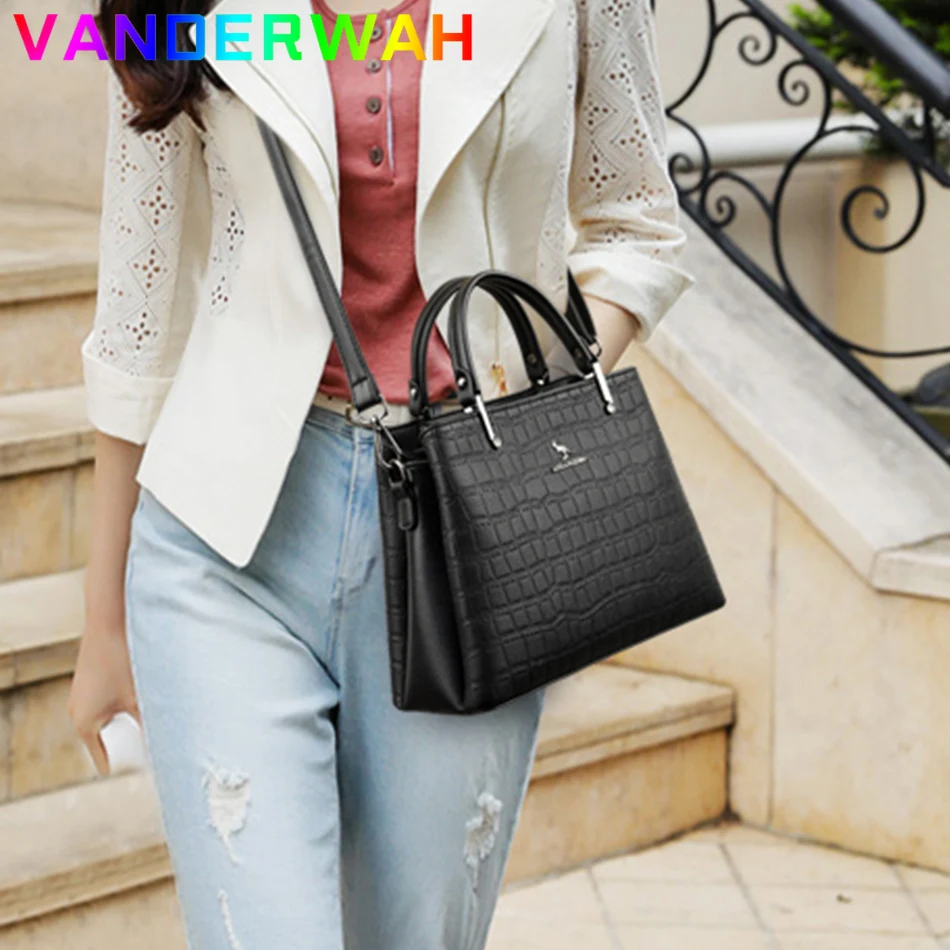 Sac à Main de Marque Authentiq - Women'S Kangaroo Bags avis et prix
