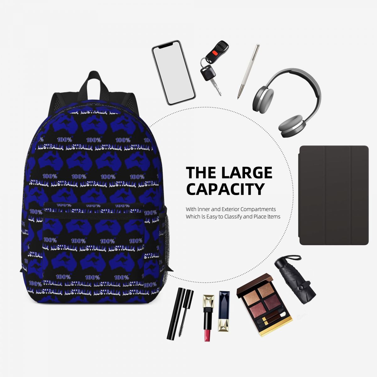 Sac à dos autrichien (pas aust - Women Bags In Australia avis et prix