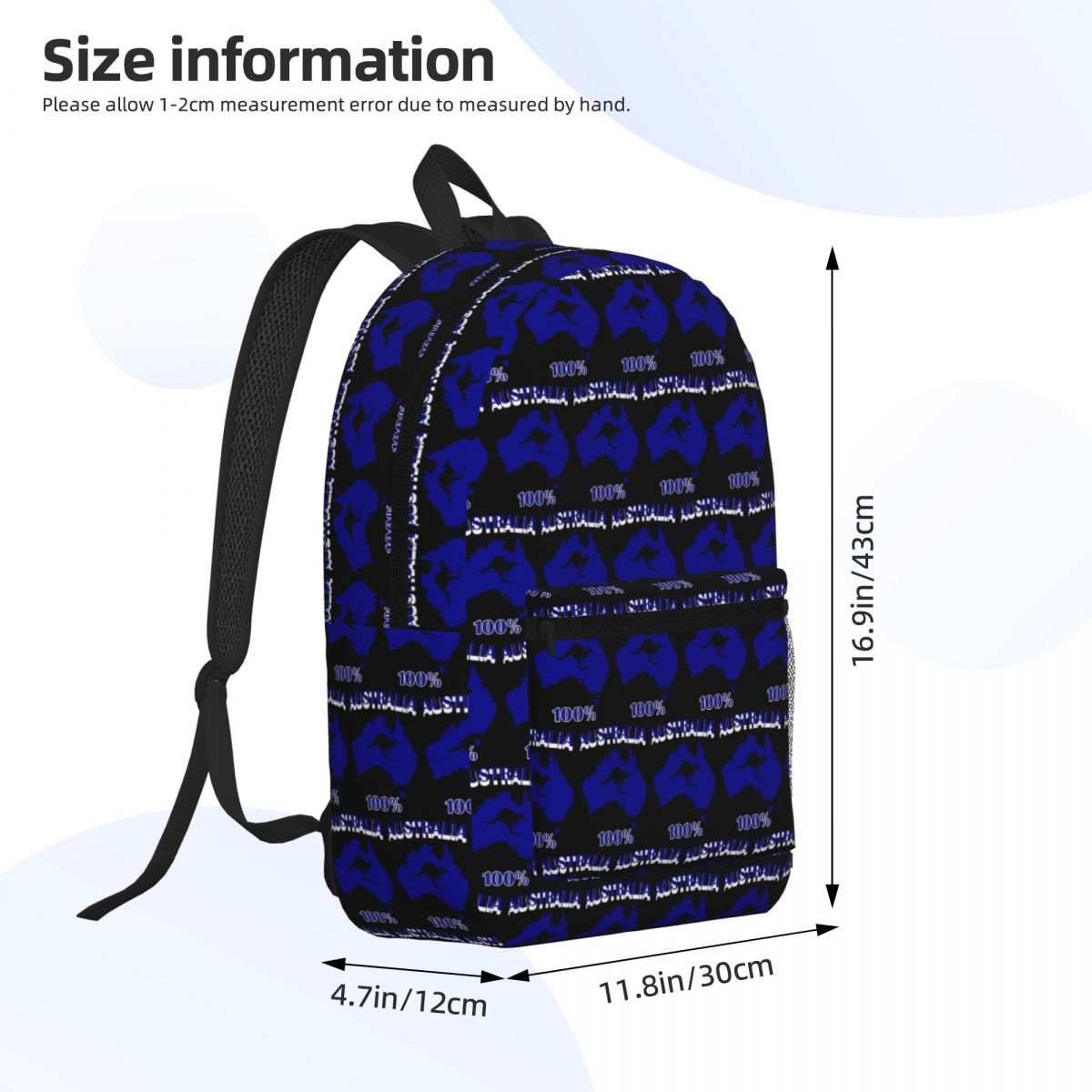 Sac à dos autrichien (pas aust - Women Bags In Australia avis et prix