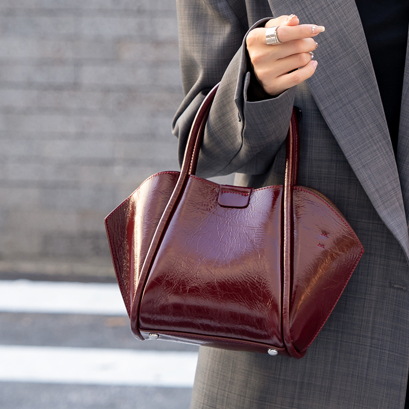 Ensemble de sacs à main en cui - Women'S Bags Top 10 avis et prix
