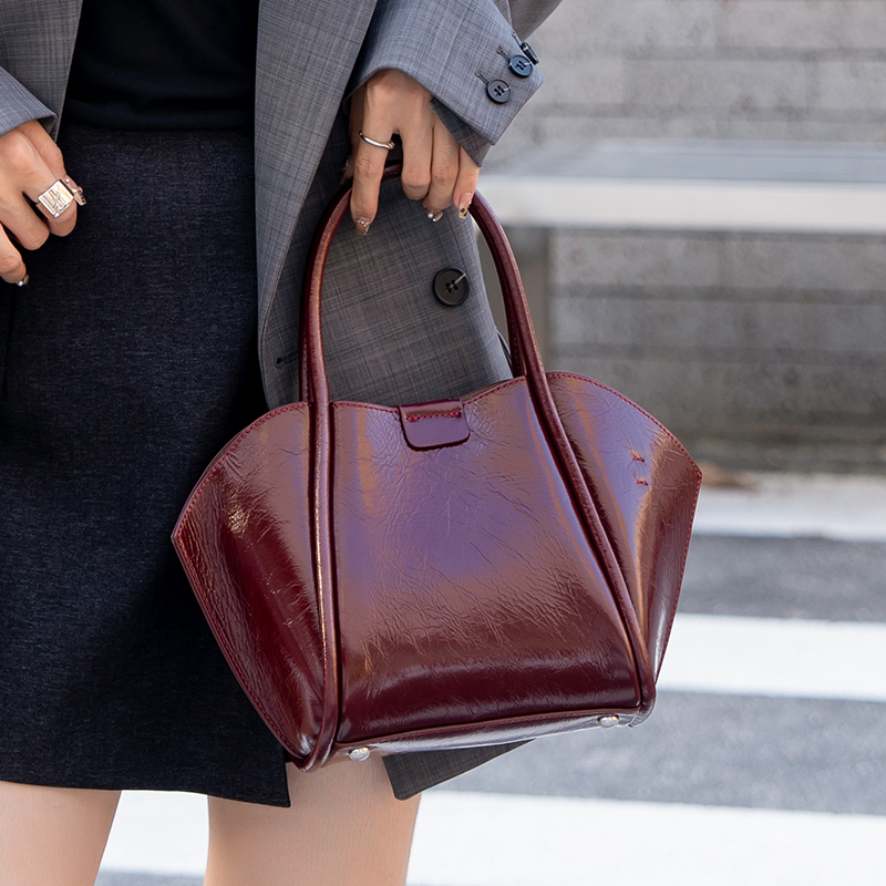 Ensemble de sacs à main en cui - Women'S Bags Top 10 avis et prix
