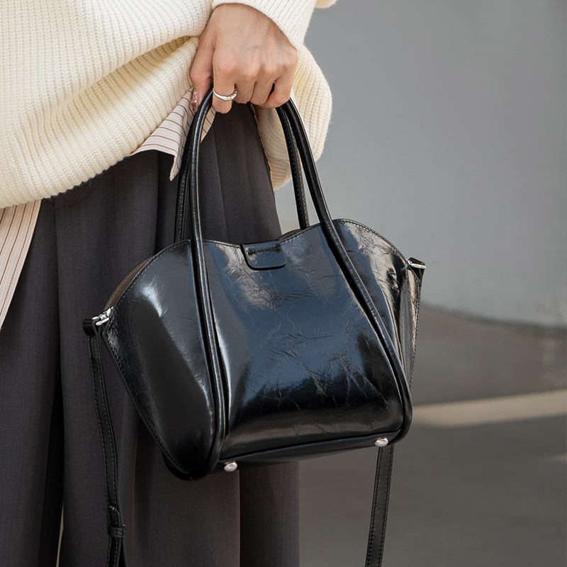 Ensemble de sacs à main en cui - Women'S Bags Top 10 avis et prix