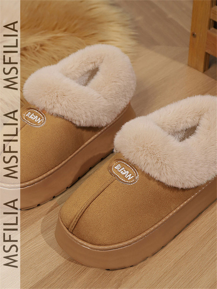 Msfilia Winter Eva Bag Heel –  - Women Bags And Shoes avis et prix