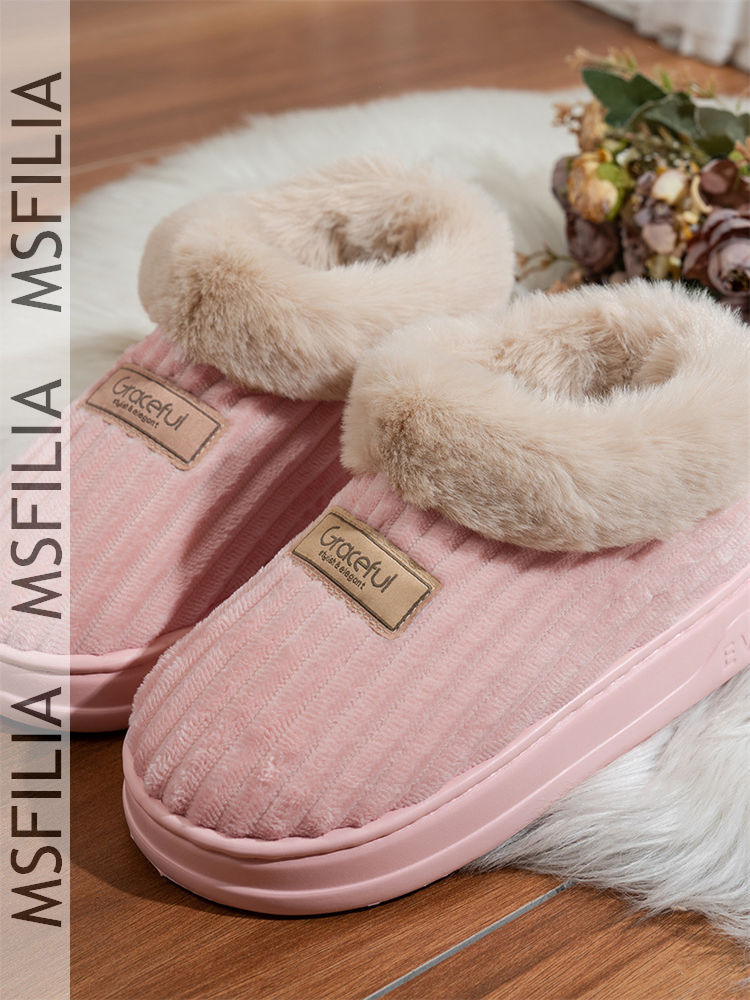 Msfilia Winter Eva Bag Heel –  - Women Bags And Shoes avis et prix