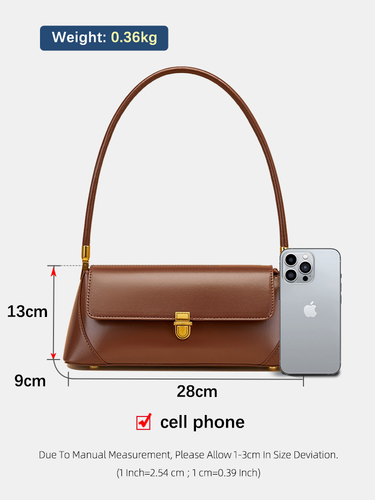 Zency-Sacs à main en cuir de s - Women Bags Zip avis et prix