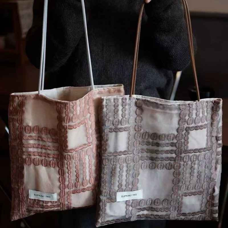 Sac fourre-tout Baidou en cuir - Women'S Bags Top 10 avis et prix