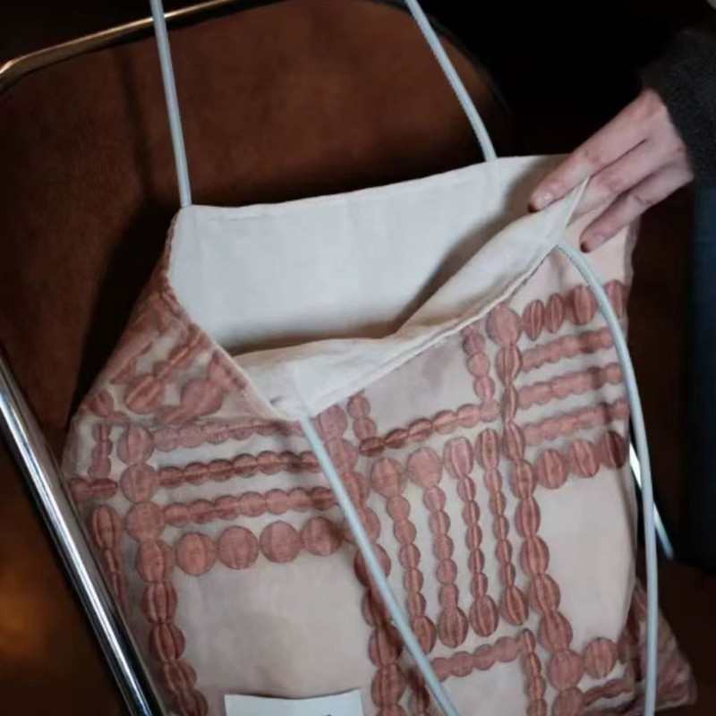 Sac fourre-tout Baidou en cuir - Women'S Bags Top 10 avis et prix