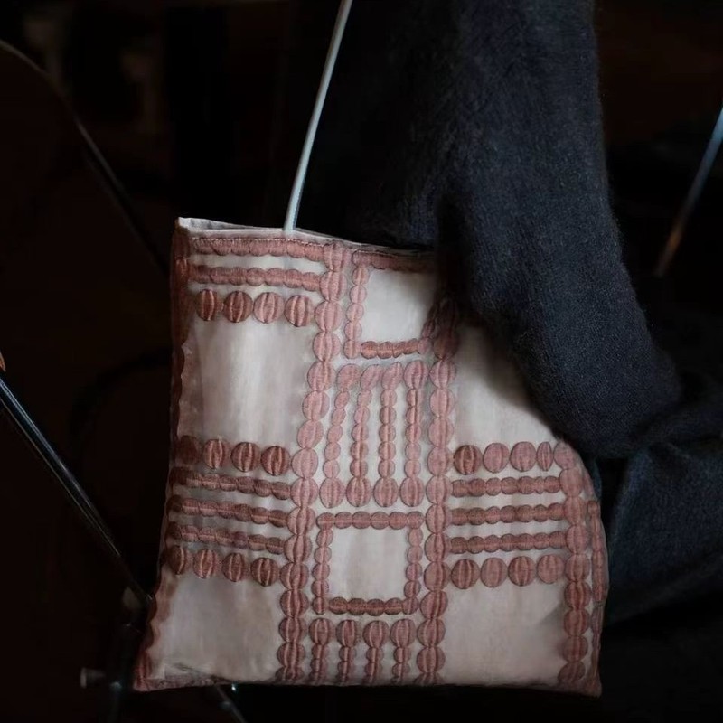 Sac fourre-tout Baidou en cuir - Women'S Bags Top 10 avis et prix