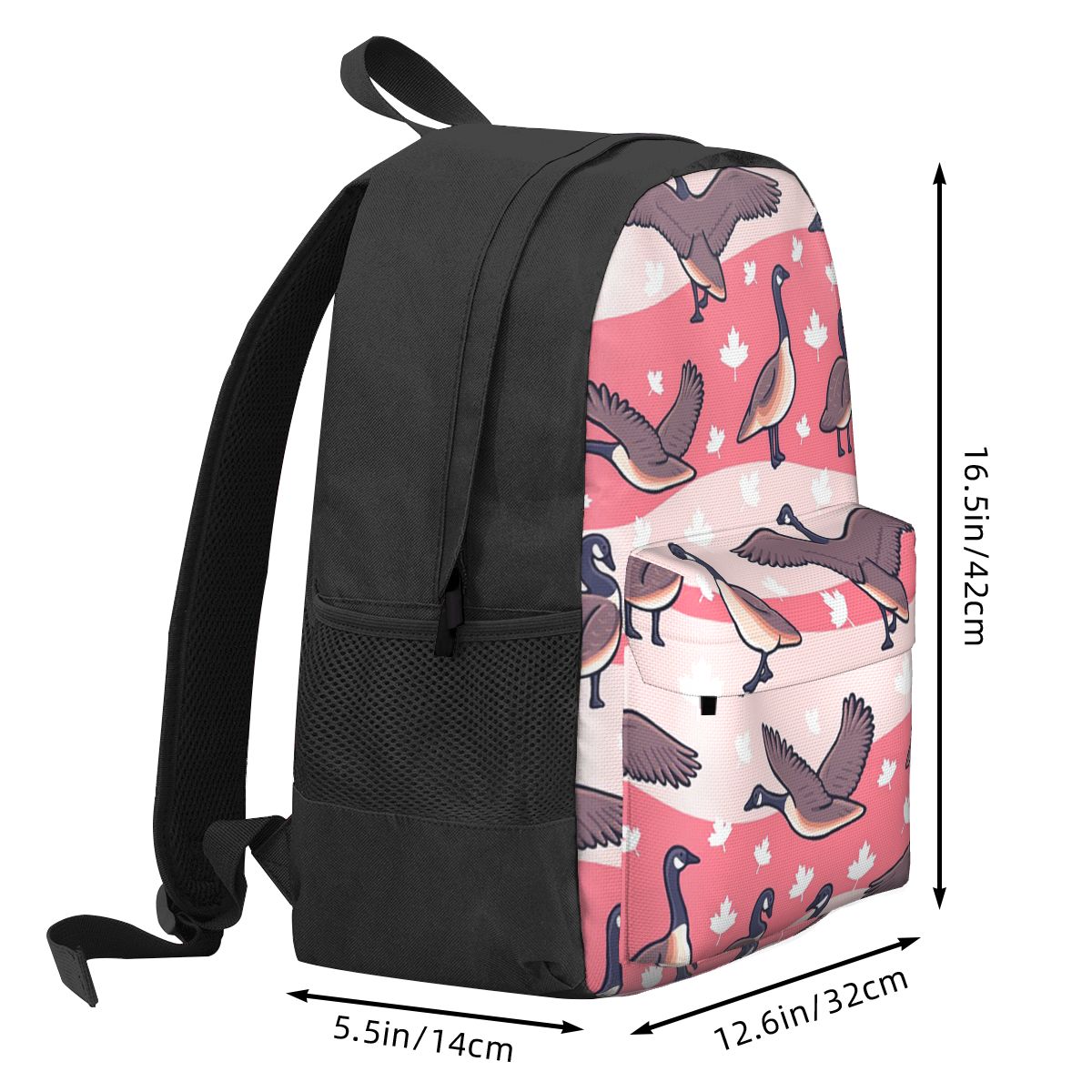 Sac à dos Canada Goose, vente  - Women Bags Canada Sale avis et prix