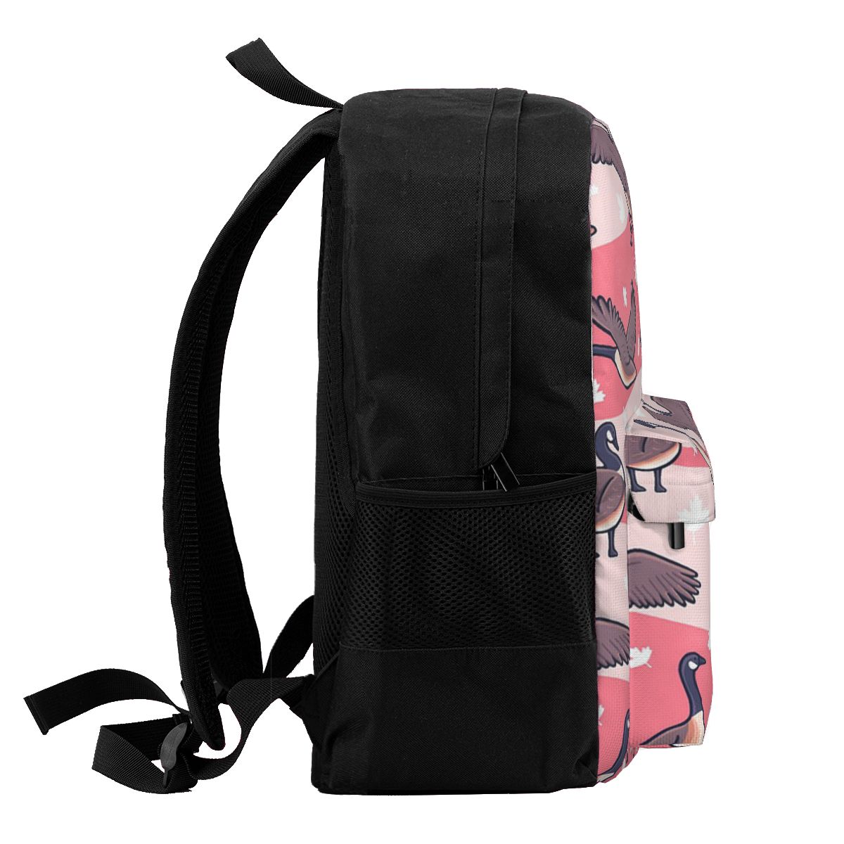 Sac à dos Canada Goose, vente  - Women Bags Canada Sale avis et prix