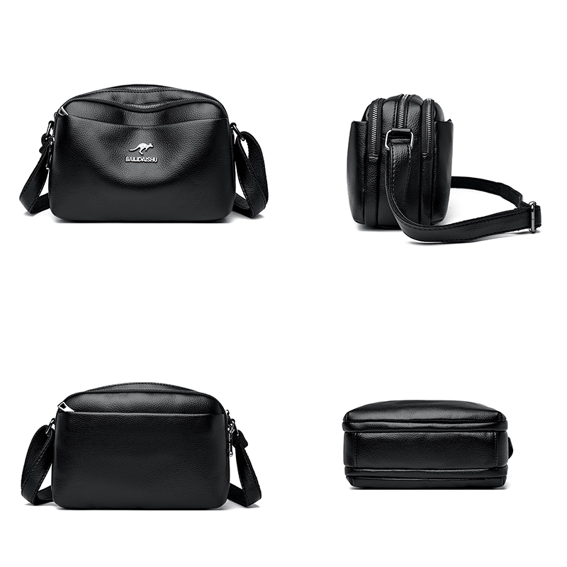 Kangourou véritable Sac à band - Women'S Kangaroo Bags avis et prix
