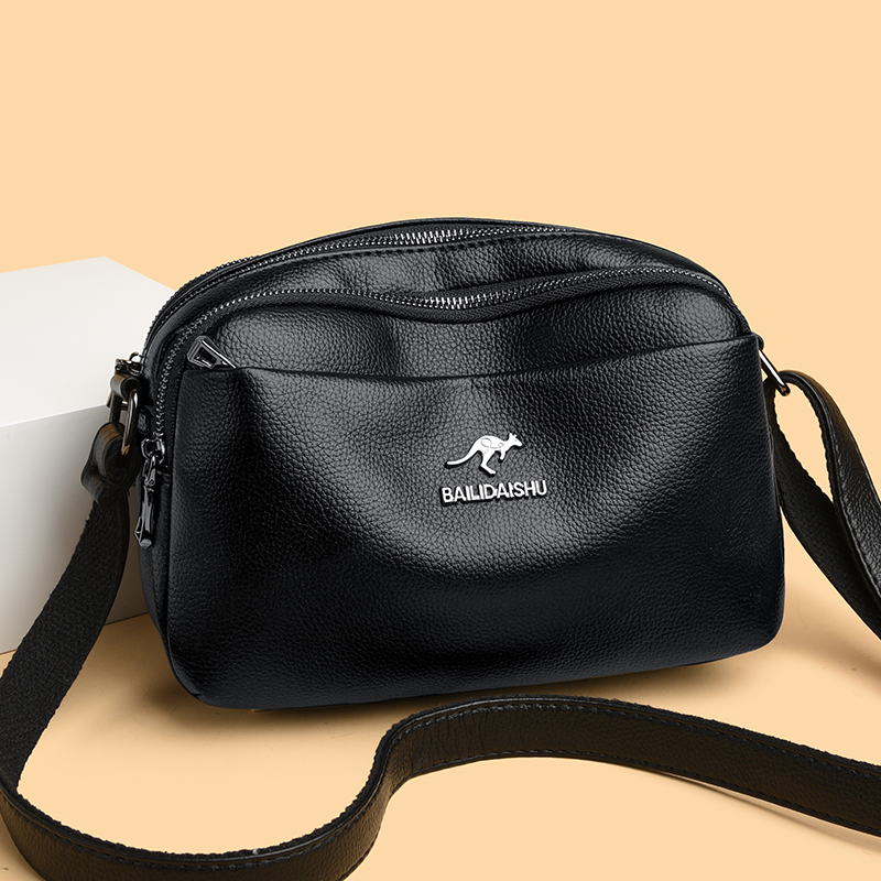 Kangourou véritable Sac à band - Women'S Kangaroo Bags avis et prix