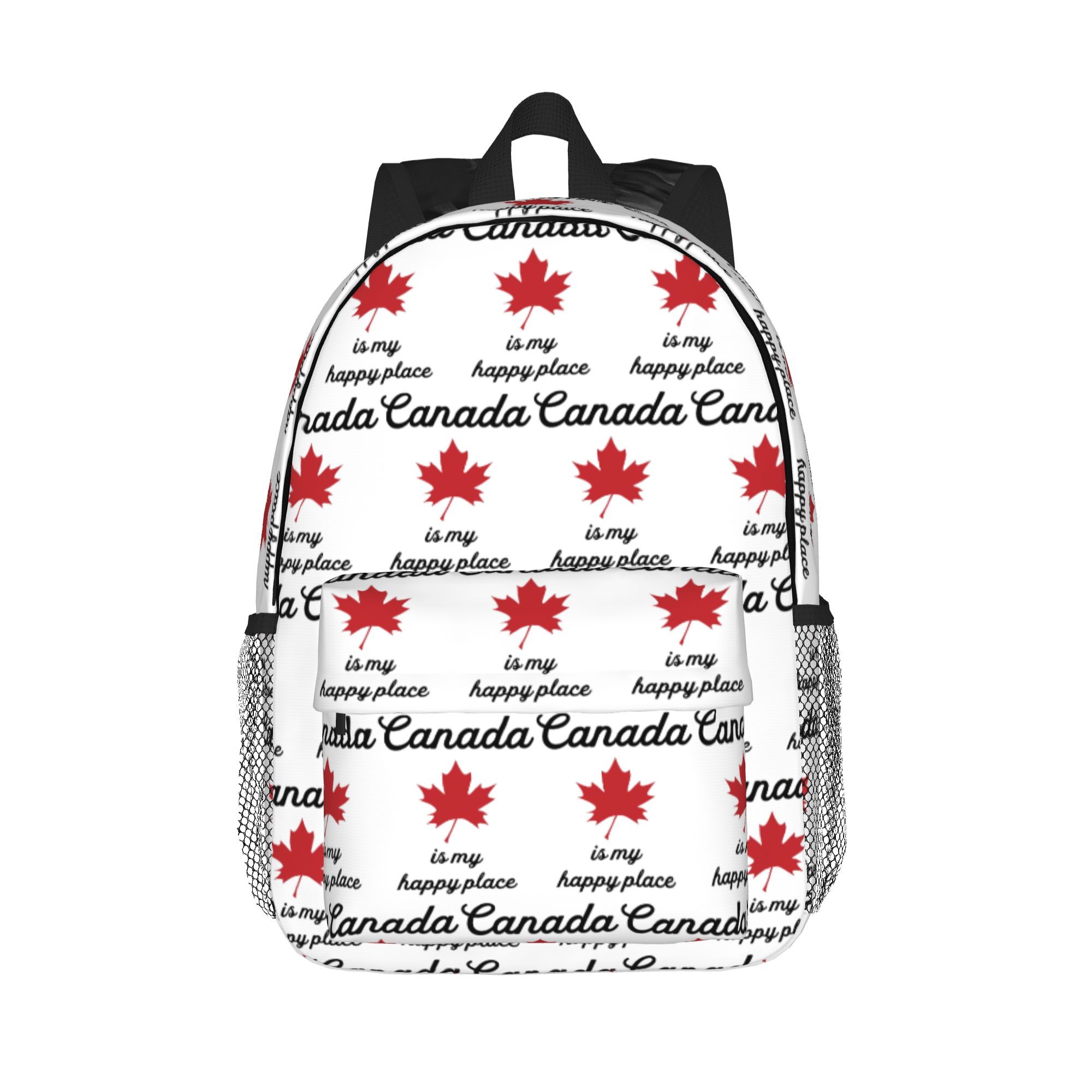 Sac à dos Maple Leaf Canada, l - Women Bags Canada Sale avis et prix