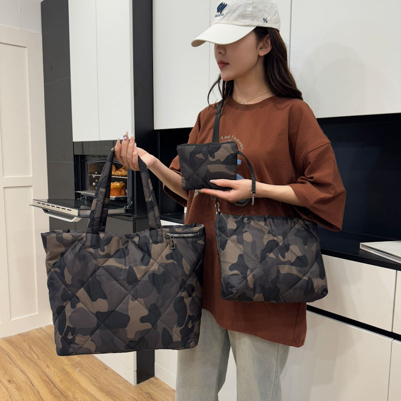 Nouveau sac de fitness pour fe - Women'S Bags Longchamp avis et prix