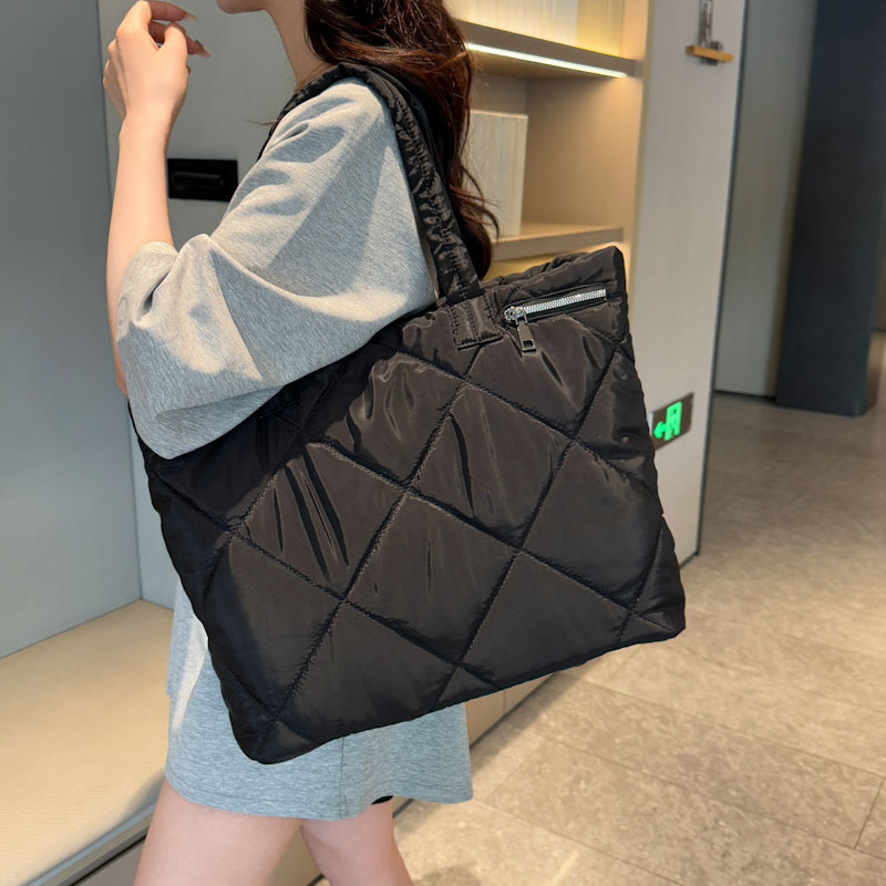 Nouveau sac de fitness pour fe - Women'S Bags Longchamp avis et prix