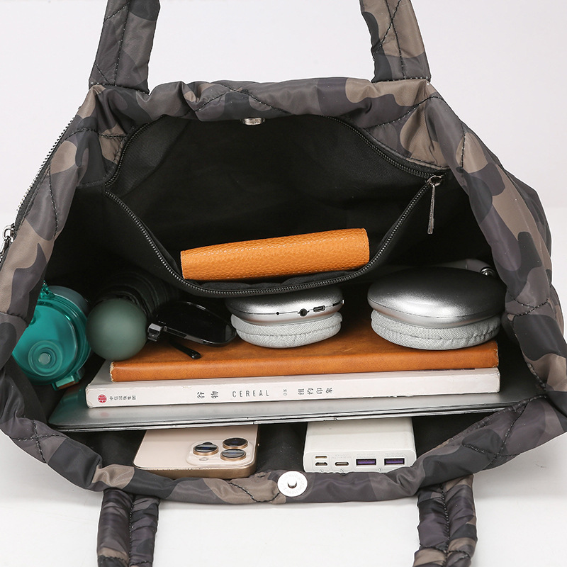 Nouveau sac de fitness pour fe - Women'S Bags Longchamp avis et prix