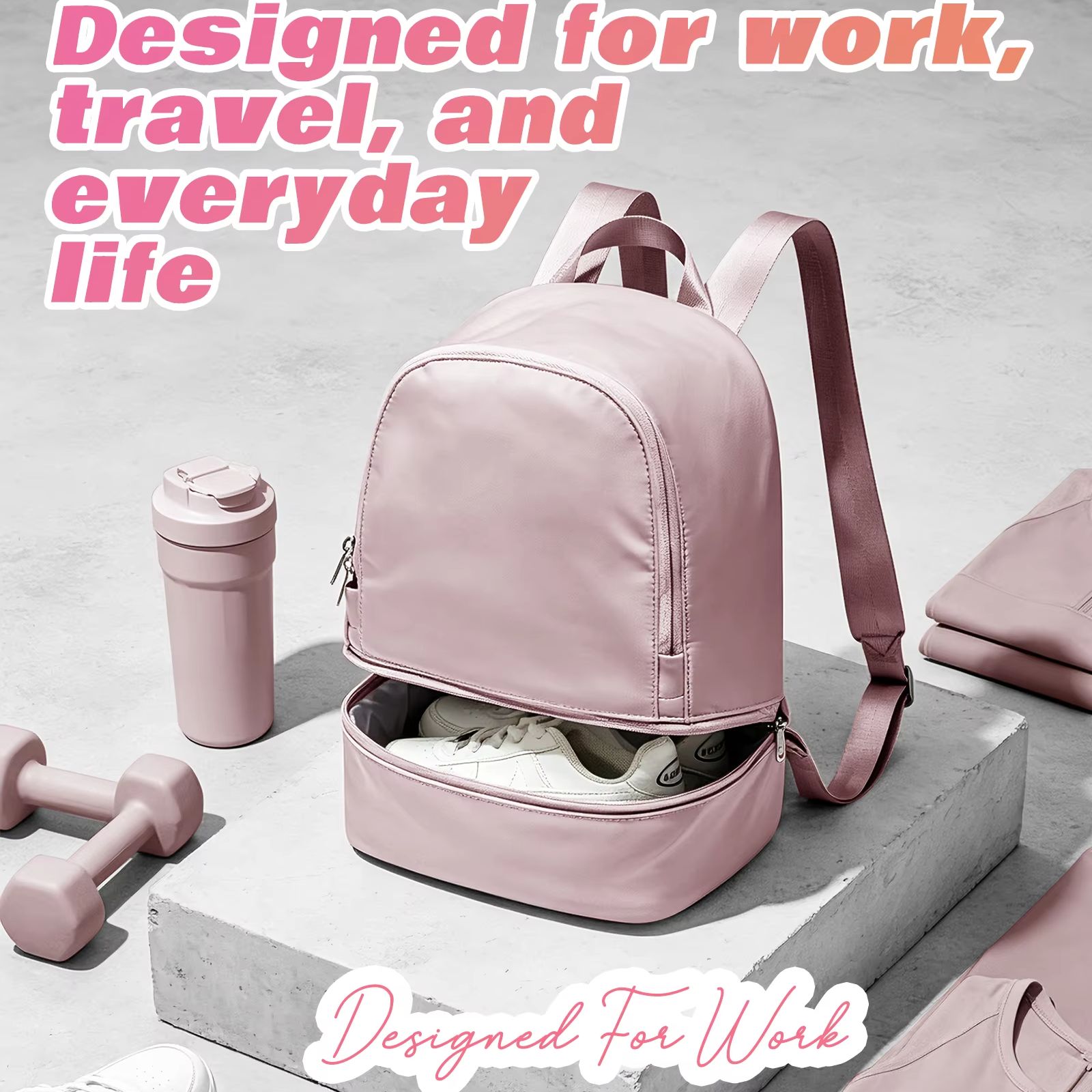 Sac pour femme, petit sac à do - Women Bags And Shoes avis et prix