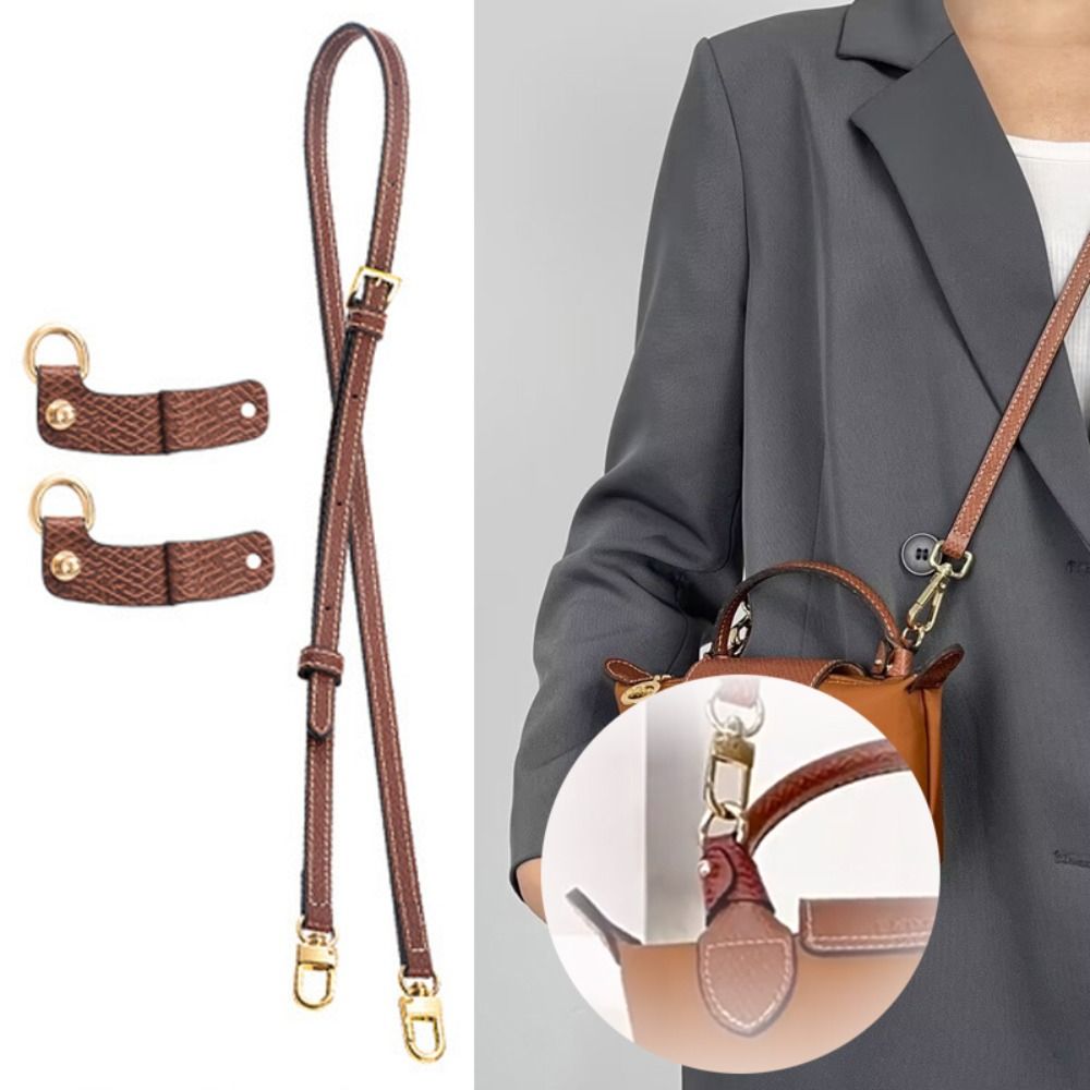 Femmes Transformation Conversi - Women'S Bags Longchamp avis et prix