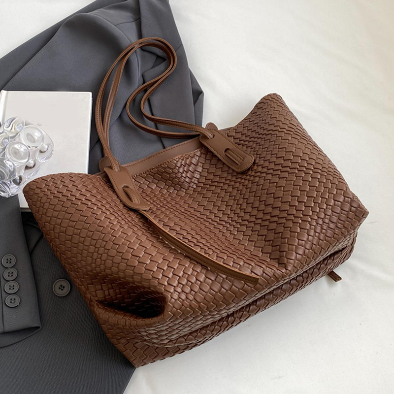 Sac à main multifonctionnel de - Women Bags For Office Use avis et prix