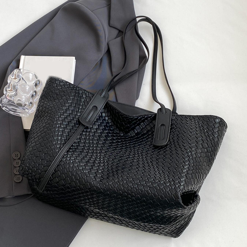 Sac à main multifonctionnel de - Women Bags For Office Use avis et prix