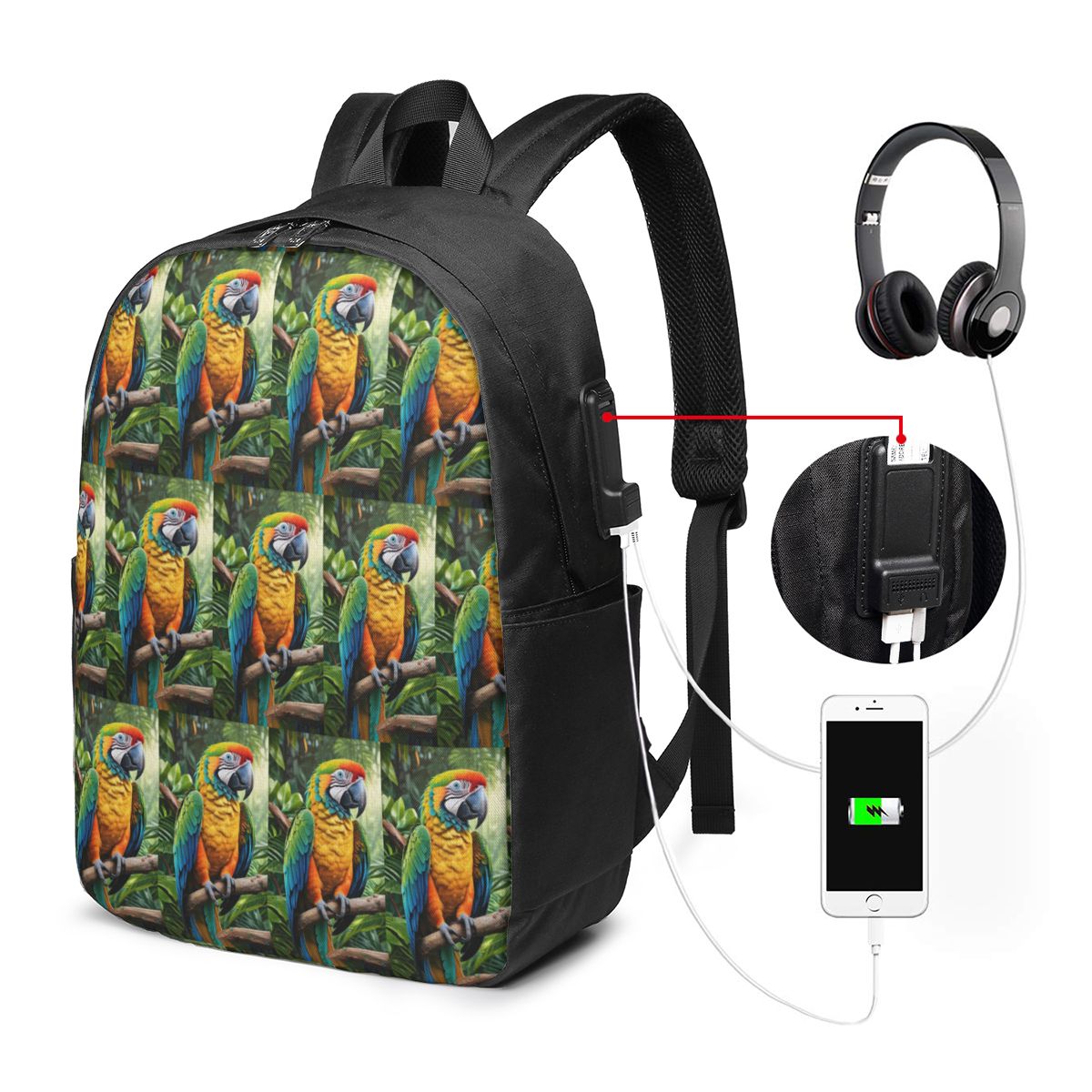Sac à dos mignon pour ordinate - Women Bags Laptop avis et prix