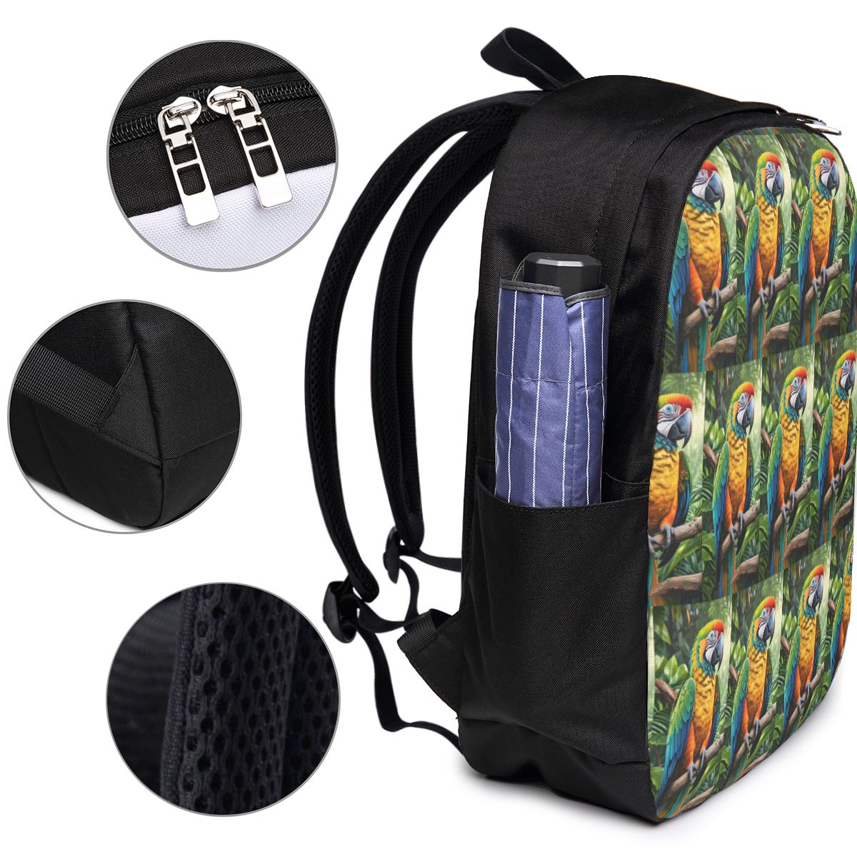 Sac à dos mignon pour ordinate - Women Bags Laptop avis et prix