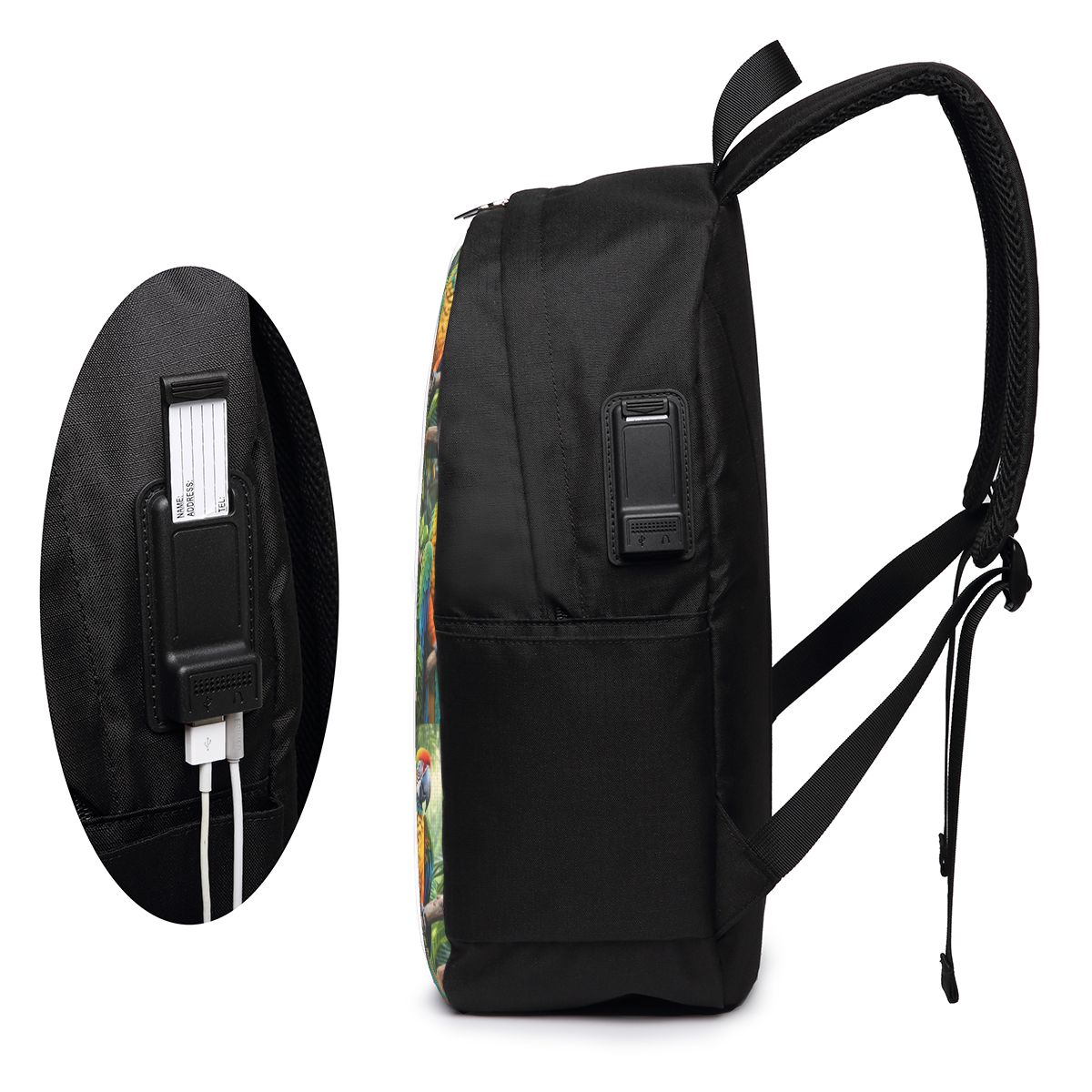 Sac à dos mignon pour ordinate - Women Bags Laptop avis et prix