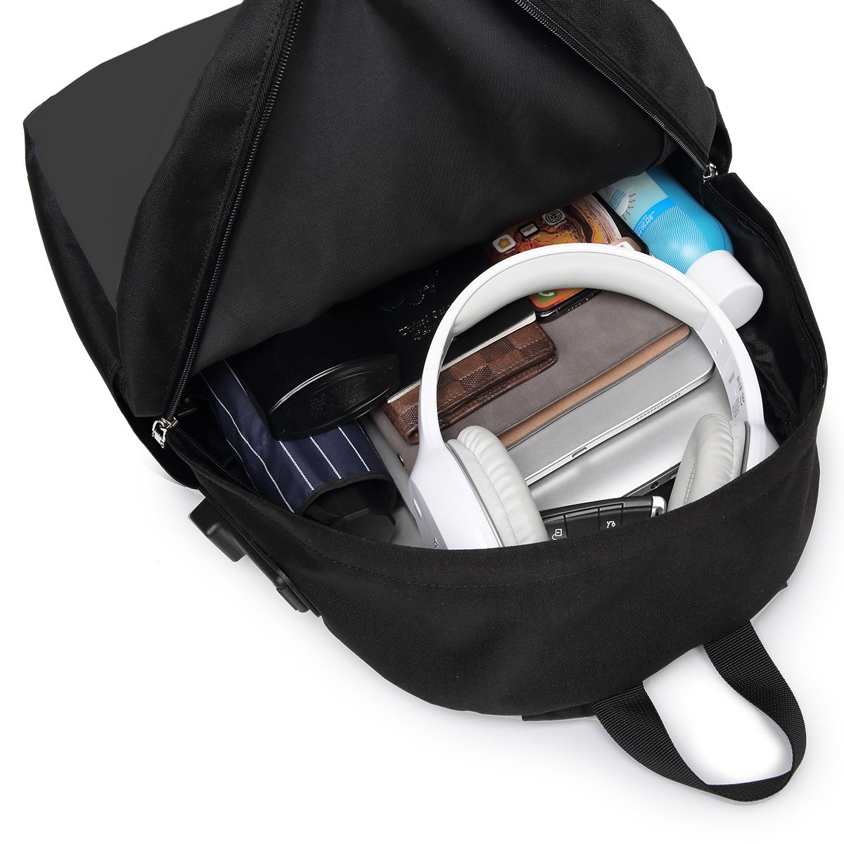 Boymoder Sac à dos pour ordina - Women Bags Laptop avis et prix