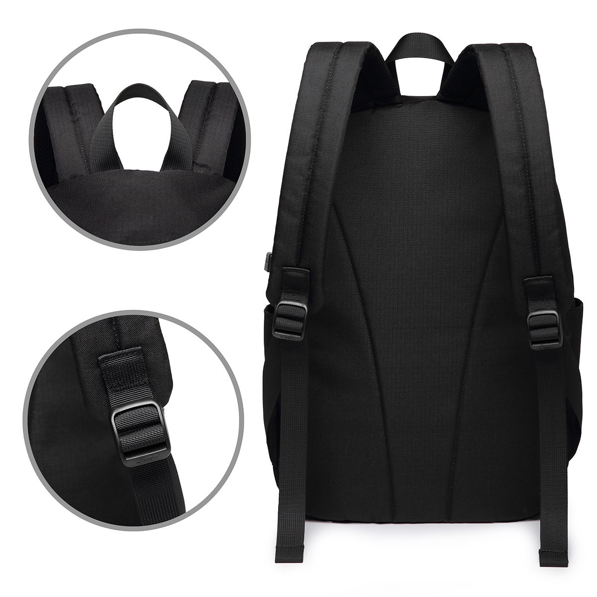 Boymoder Sac à dos pour ordina - Women Bags Laptop avis et prix