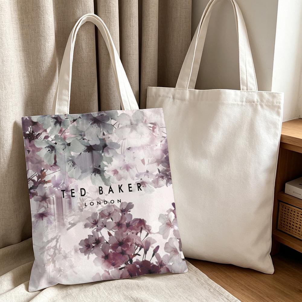 Sacs de rangement T-TED B-BAKE - Women'S Bags Ted Baker avis et prix